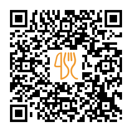 QR-code link para o menu de Psaroúlēs