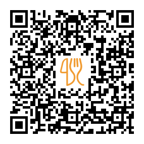 Carte QR de Ta Tempi Tou Nestou