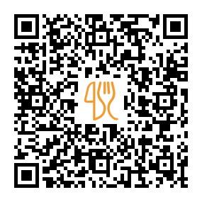 QR-Code zur Speisekarte von Ο ΚΥΡΙΟΣ ΛΙΧΟΥΔΗΣ