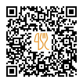 Carte QR de Salerosso
