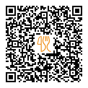 Enlace de código QR al menú de Burger Brothers