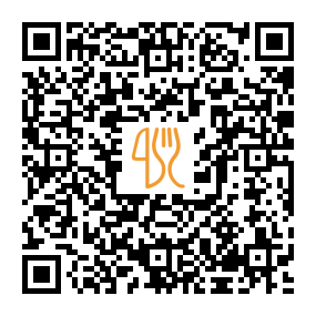 Enlace de código QR al menú de Nikos Maria Souvlaki House
