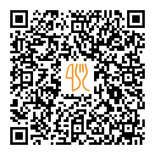 Enlace de código QR al menú de Porto Paradiso