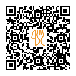 Enlace de código QR al menú de Bistro O Πύργος