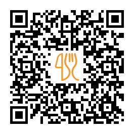 Enlace de código QR al menú de To Steki Tou Kouroupi