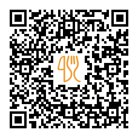 Carte QR de Για Δες