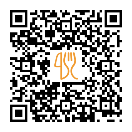 Enlace de código QR al menú de Θέατρο (theater)