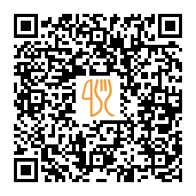 Enlace de código QR al menú de To Balcony Tou Aki