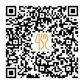 Enlace de código QR al menú de The Perigiali