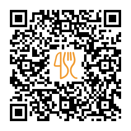 Carte QR de Thespizza