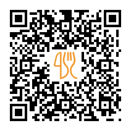 Carte QR de Elia Delphi