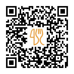 Enlace de código QR al menú de Ή Πλατεία