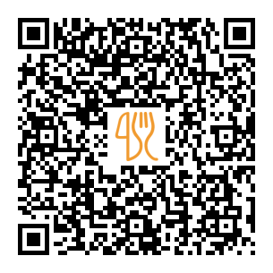 Carte QR de Πιτσαρία Προδρόμι Παραμυθιάς Θεσπρωτίας Pizza Palace