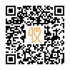 Enlace de código QR al menú de Mýrtillo