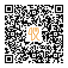 Carte QR de Taverna Snack Asomatos