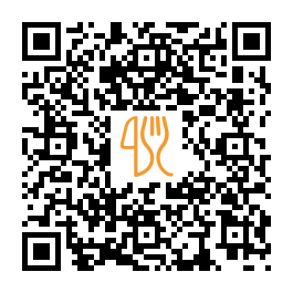 QR-Code zur Speisekarte von Georgia's Tastes