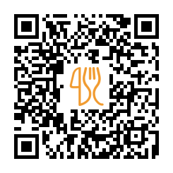 QR-Code zur Speisekarte von Furman