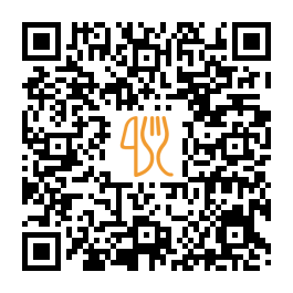 Enlace de código QR al menú de To Steki Tou Vergou