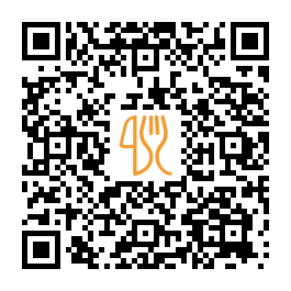 Carte QR de Nisos Cafe