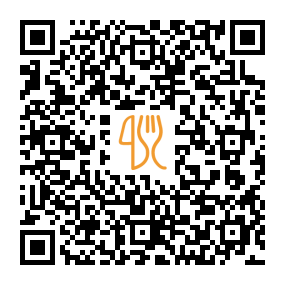 Enlace de código QR al menú de Ηδωνίδα Χώρα