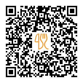 Carte QR de Taverna Filippas