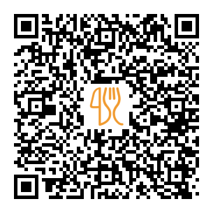 Enlace de código QR al menú de Porto