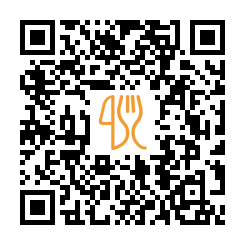 Enlace de código QR al menú de Anemos