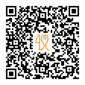Carte QR de Mockingbird's