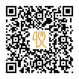 Enlace de código QR al menú de La Sabbia