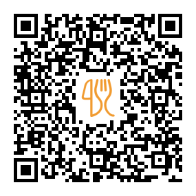 Enlace de código QR al menú de Φάρμα Μαιλιανη ΣΙΑ Ο Ε