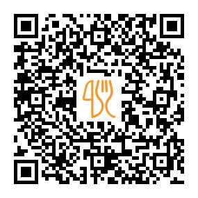 Enlace de código QR al menú de Koletsis Nipergialis O.e.