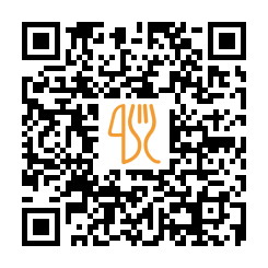 Carte QR de Ostrella