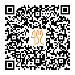 Carte QR de To Koukounari Taverna