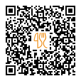 Enlace de código QR al menú de Ο Αμοργινός