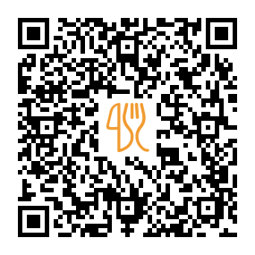 Carte QR de Γραμματόσημο Καφέ