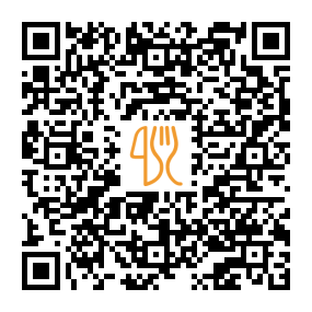 Link con codice QR al menu di Mama&#039;s Kitchen