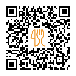 Enlace de código QR al menú de Τεμπέλης