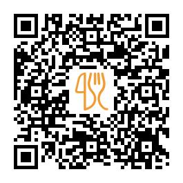 Carte QR de Grande Blue Beach Bar