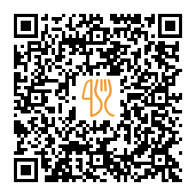 Enlace de código QR al menú de Τα κοτόπουλα του Τάκη