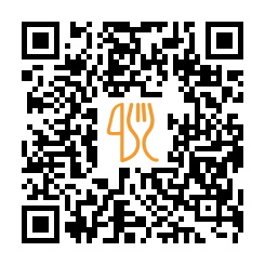 Carte QR de Captain Stefanis