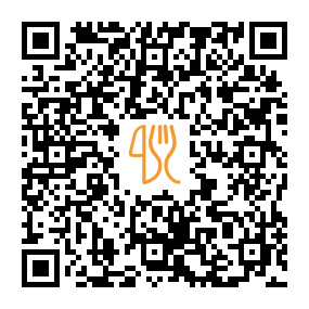 Enlace de código QR al menú de Καθ' Οδόν