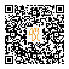 Carte QR de Hayiati Coffee Piano