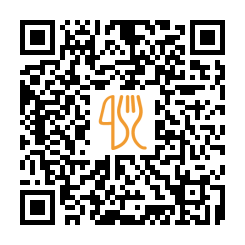 Enlace de código QR al menú de Όστρια