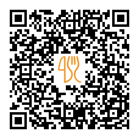 Enlace de código QR al menú de Apokofto-tsapis