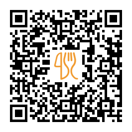 Carte QR de ο Λευτέρης