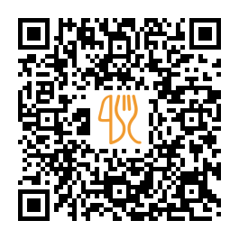 Enlace de código QR al menú de Pallini