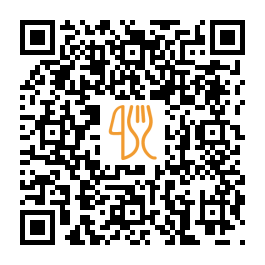 Enlace de código QR al menú de Caminito Horto