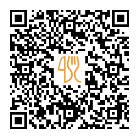 Carte QR de Kanatelias Lunch