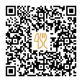 Enlace de código QR al menú de Osteria Il Tartufo