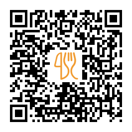 Enlace de código QR al menú de Mimino And Complex